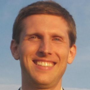 Meet your Posher, Marlon